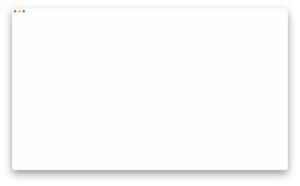Profile picture of ms1054